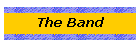 The Band