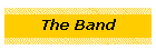 The Band