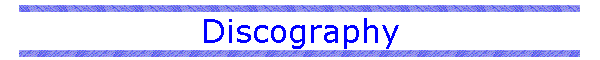 Discography