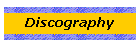 Discography