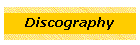 Discography