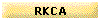 RKCA