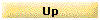 Up