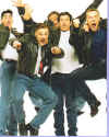 BOYZ1.JPG (93379 bytes)