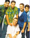 BOYZ2.JPG (63664 bytes)