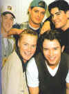 BOYZ3.JPG (46029 bytes)
