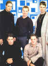 BOYZHITS.JPG (49665 bytes)