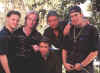 GROUPBOP.JPG (81605 bytes)