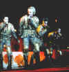 GROUPD.JPG (114673 bytes)