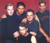 GROUPEE.JPG (42049 bytes)
